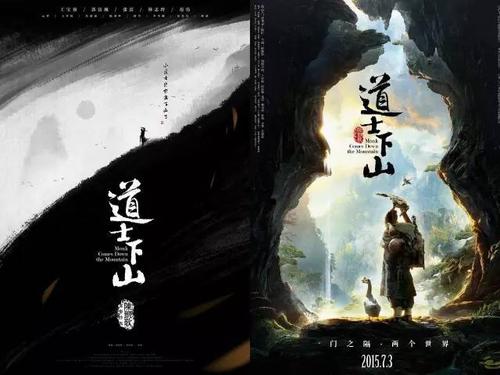 哪里可以制作多米尼加身份证